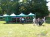 Les Stand des astronomes